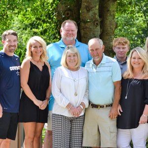 Meet your Posher, Eulene edwin